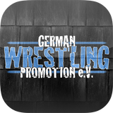 German Wrestling Promotion icon