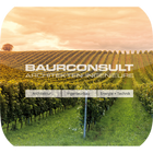 BAURCONSULT иконка