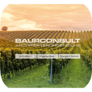 BAURCONSULT APK