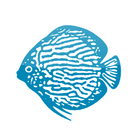 Aquarium Glaser GmbH icon