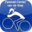Zweirad-Center Van de Stay