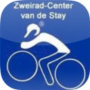 Zweirad-Center Van de Stay APK