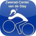 Zweirad-Center Van de Stay icône