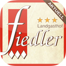 Landgasthof Fiedler APK