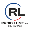 ”Radio Lunz