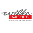 Wilke Moden icono