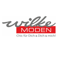 Wilke Moden