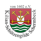Kilian-Schützengilde 图标