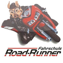 Fahrschule Road-Runner APK