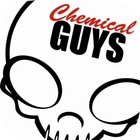 Chemical Guys Nordhorn icon