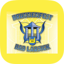 Bad Lausicker Brunnenfest aplikacja