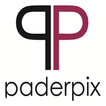 paderpix icon