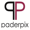 paderpix APK