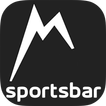 Metropolis Sportsbar