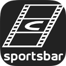 Cinetech Sportsbar Gronau APK