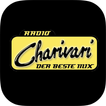 Radio Charivari Rosenheim