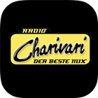Radio Charivari Rosenheim иконка