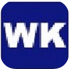 WK Metallbau icono