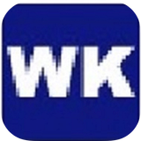 WK Metallbau 图标