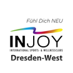 INJOY Dresden West