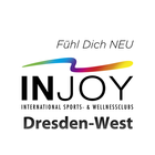 INJOY Dresden West icon