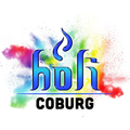 Holi Coburg