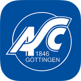 Icona ASC Göttingen von 1846 e.V.