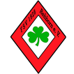 FSV Rehborn 圖標