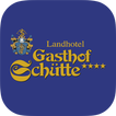 Landhotel Schütte icône