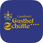 ikon Landhotel Schütte