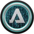 ARCnet APK