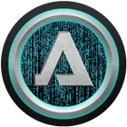 ARCnet icon