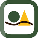 Pflanzen Weiglein GbR APK