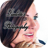 Liselotte's Photography icon