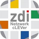zdi-Netzwerk cLEVer APK