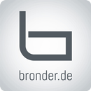 Bronder Einrichtungshaus APK