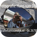 Fotografie Hans van Dijk APK