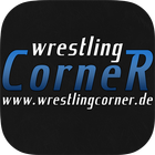 WrestlingCorner icône