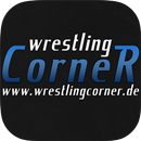 WrestlingCorner APK