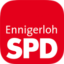 SPD Ennigerloh APK