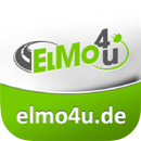 ElMo4u aplikacja