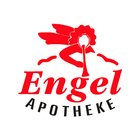 آیکون‌ Engel Apotheke