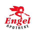 ikon Engel Apotheke