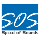 Speed of Sounds APK