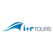 I+r Tours GmbH & Co. KG