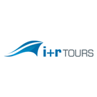 I+r Tours GmbH & Co. KG 圖標