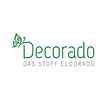 Decorado - DAS STOFF ELDORADO