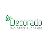 Decorado icon