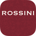 Rossini Gastronomie
