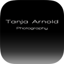 Tanja Arnold Photography APK